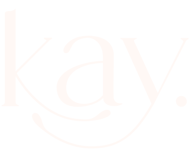 Kay virtual services logo